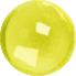 Bubble