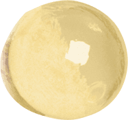 Small Bubble
