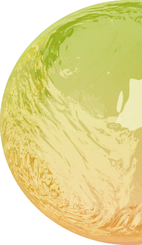 Large Bubble