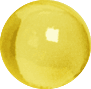 Mango Cube