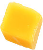 Mango Cube