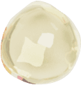 Small Bubble