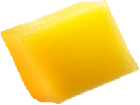 Mango Cube