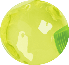 Bubble