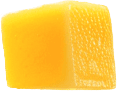 Mango Cube