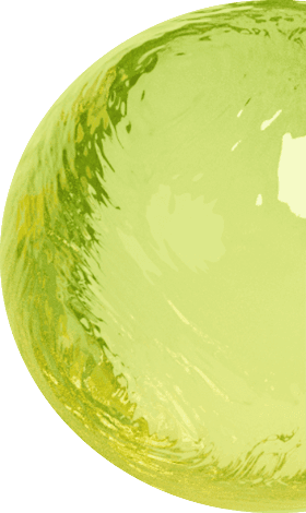 Bubble